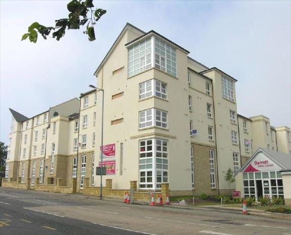 2&nbsp;Bedroom&nbsp;Flat